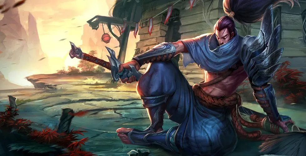 现在有什么好玩的网游推荐2021 网游大全排行