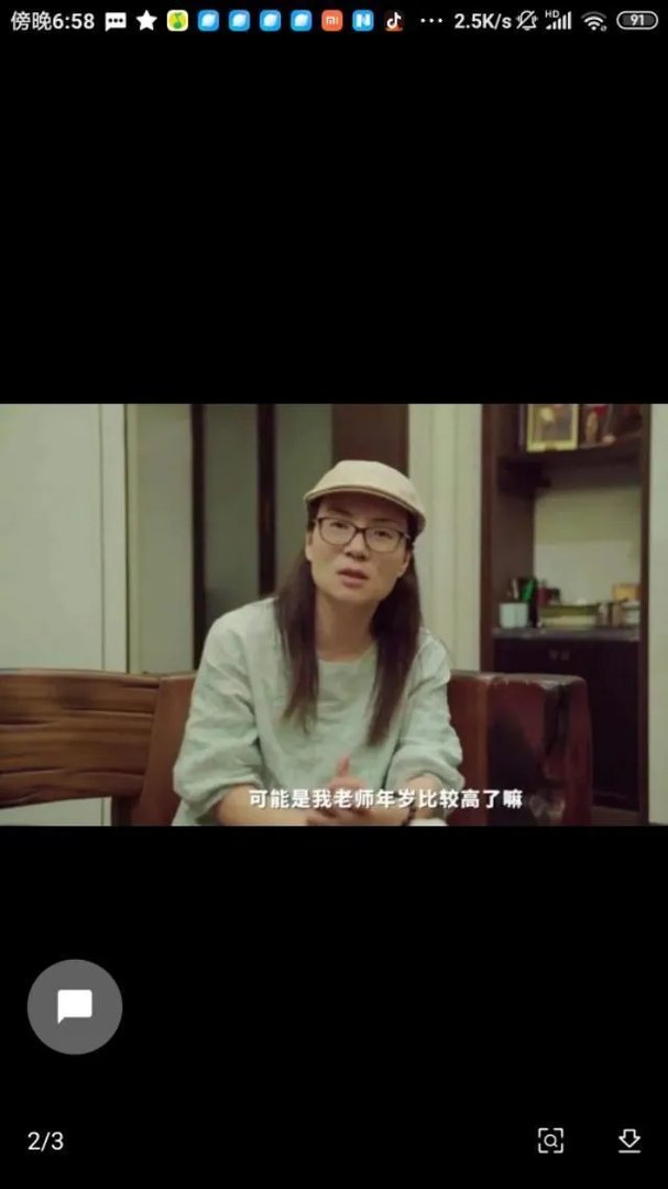 高考顶替不断爆发！人民日报怒批：无法无天，践踏公平！你怎么看？