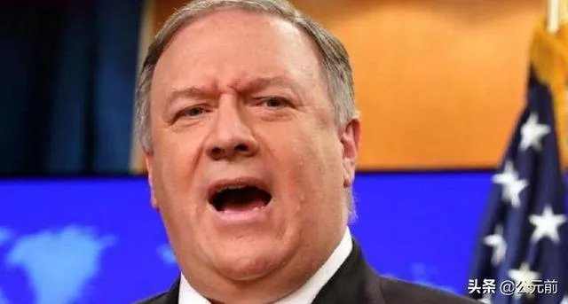 美国新冠确诊超160万，是否可以推断美国的流感是新冠的宿主？