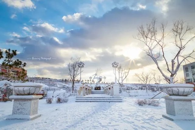 国二C语言好还是office好