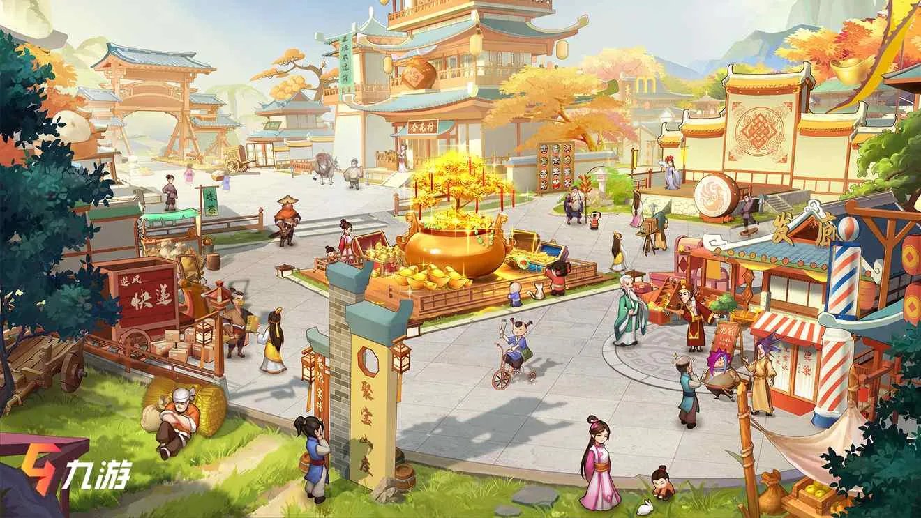 我是大东家vip3多少钱 vip价格档位一览