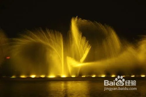 深圳到肇庆七星岩鼎湖山二日游