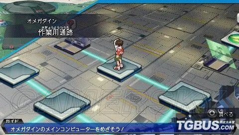 《纸箱战机W》全任务流程图文攻略