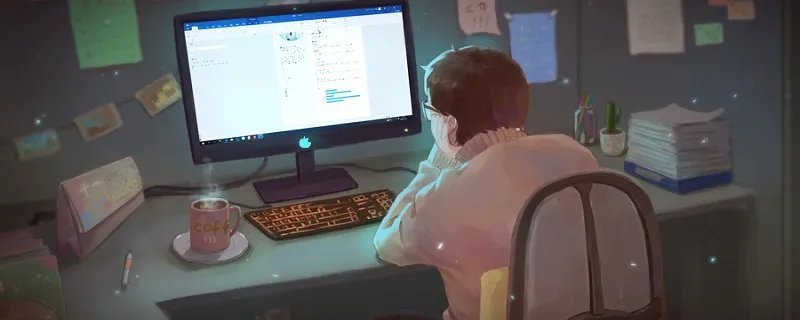 网上纳税申报常遇到哪些系统问题 纳税申报的含义