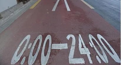 中运量载客试运行合理嘛？