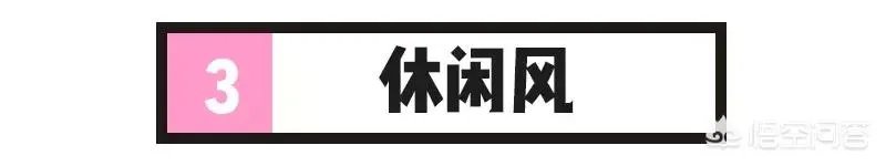 易烊千玺、李兰迪、吴磊等参加艺考，2018年考生的颜值你满意吗？