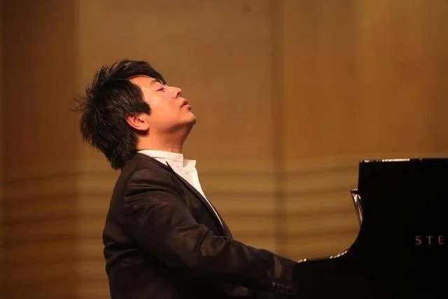 谢娜怀孕谁送的礼物最