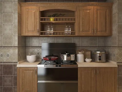 金利集成灶加盟费用多少 金利集成灶加盟前景如何