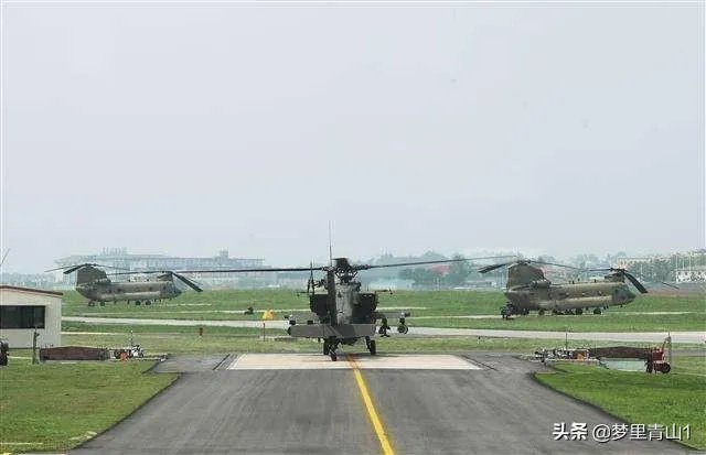 如果韩国拒绝缴纳保护费，美国会采取什么行动？美国会撤军吗？