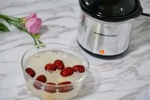 中学生早餐一周食谱大全及做法