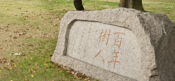 2003年上海复旦大学录取分数线