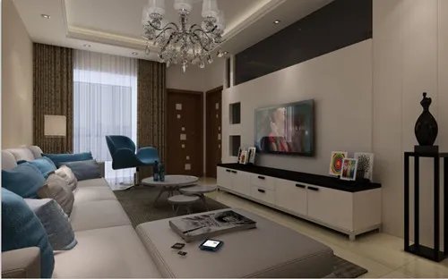 张家界装潢公司排名   张家界装修公司有哪些