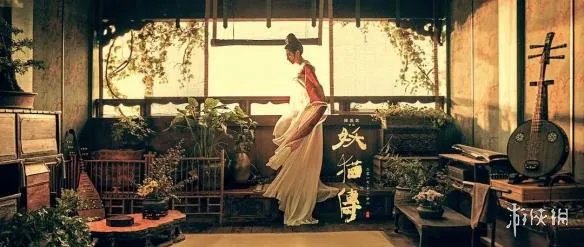 11区人民独宠中国历史！9部在日本票房大卖的华语片