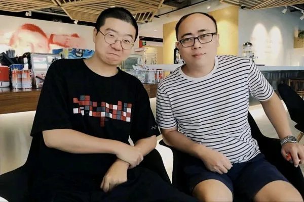 为何有网友说《奇葩说》中的李诞是一个非常自私的人?