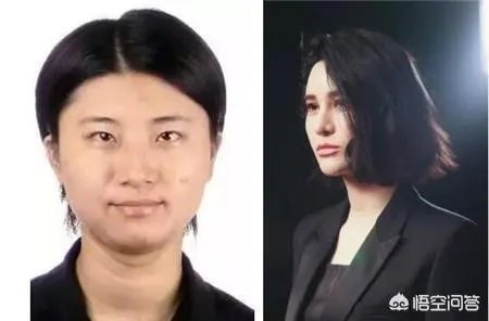 有哪些整容失败的女明星？