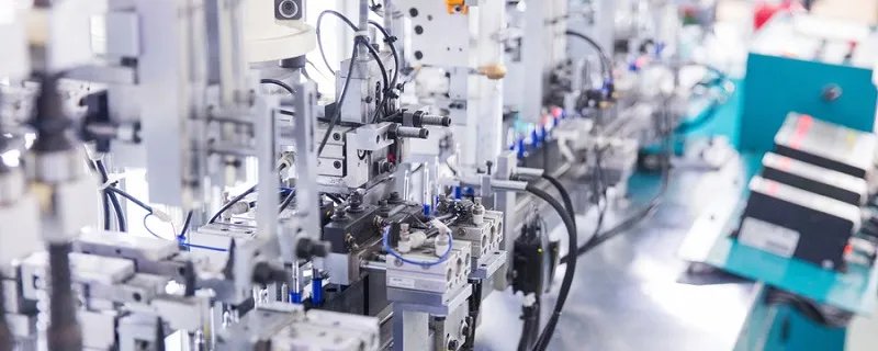 什么是第三产业 第三产业指什么