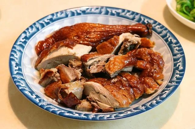 广州天河一带好吃的美食有哪些推荐？