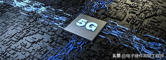 我国的6G研发现在处于什么阶段了？