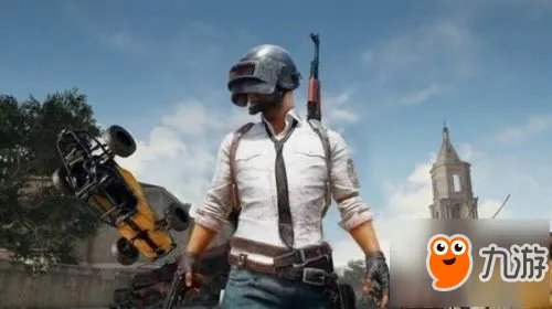 《绝地求生刺激战场》军团名字大全 特殊好听的军团名字汇总