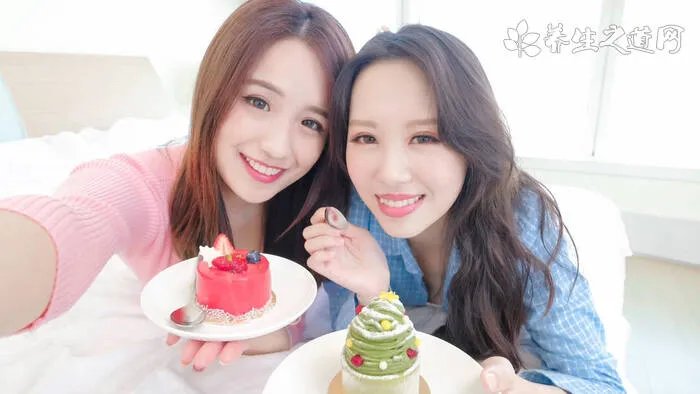 菊花决明子茶的功效和作用以及副作用