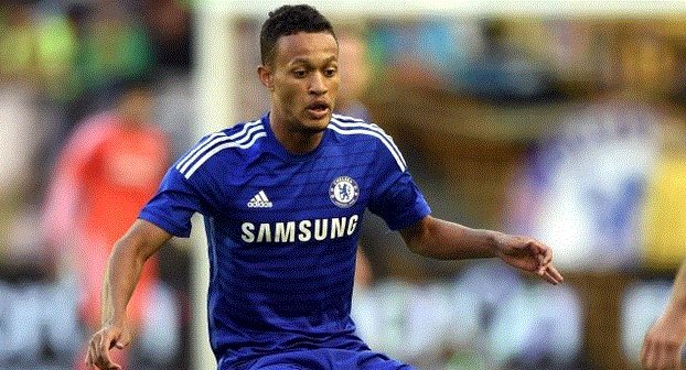 那些被切尔西频繁出租的小将们，如今的境遇如何？