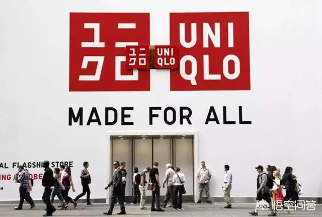 男士衣服品牌 亲民