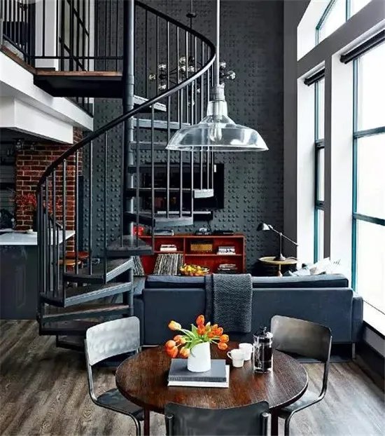 软装方案设计方法