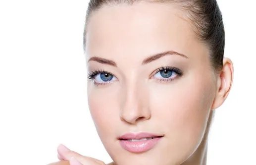 美白祛痘印一般做几次