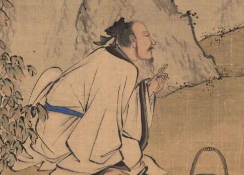 昨梦录 的翻译及阅读答案？？？