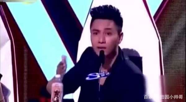 7年前，陈坤为什么用耳机怒砸谢霆锋？