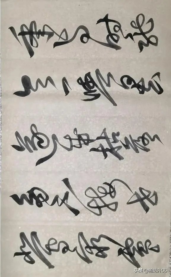 网上有没有卖保真书法和画作的，我爸爸对字画特别感兴趣？