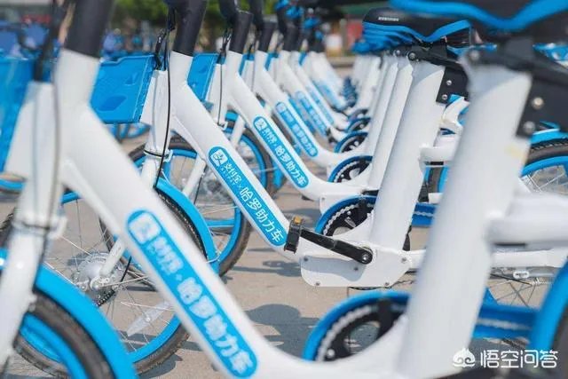 哈啰出行正式上线网约车业务，这会对滴滴等网约车市场造成多大影响呢？