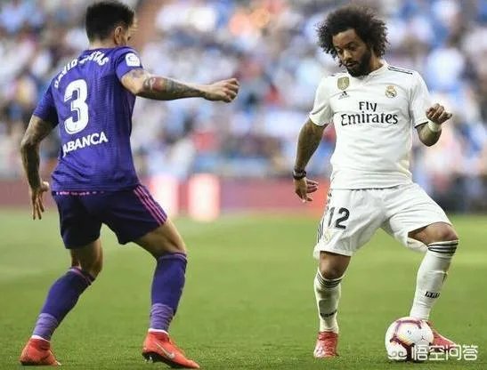 齐达内回归伯纳乌，皇马表现如何？