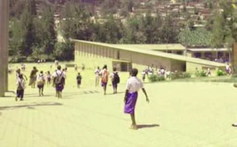 小学生叙事作文