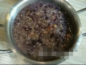 长春特色饭店有哪些?