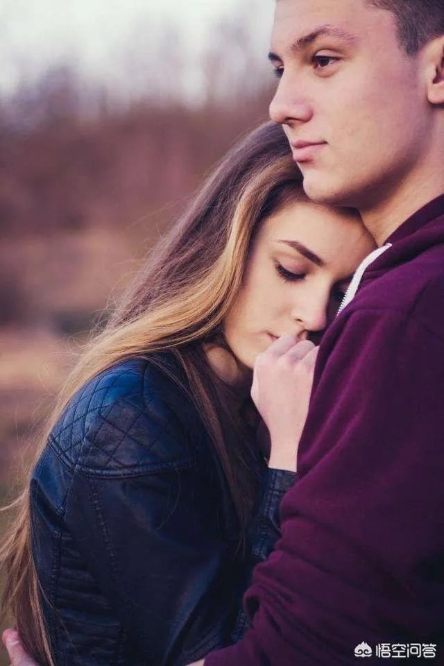 你做过最浪漫的事我该怎么回答