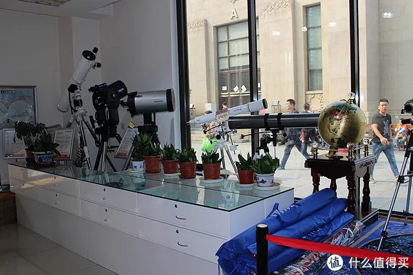 北京天文馆游览全攻略