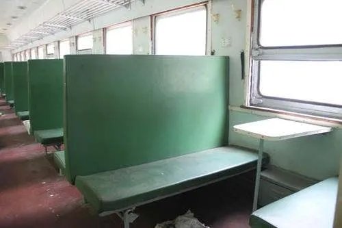 93年香港广九铁路闹鬼事件，是怎么回事？