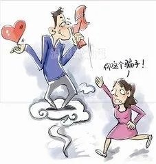 夫妻高速上吵架，丈夫竟抛下妻女三人带着儿子走人，你怎么评价丈夫的行为？