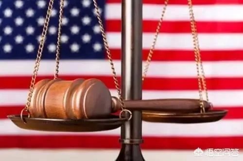 美联邦法院驳回众院边境墙资金上诉，是否与最近墨西哥大批难民偷越国境有关？