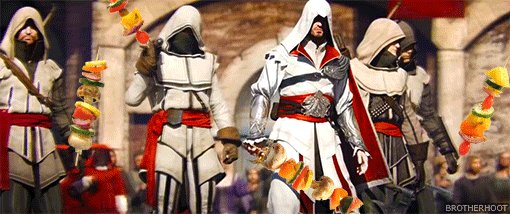 游戏囧图：说好的电子竞技没有爱情呢