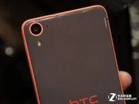 性能/续航兼顾 Q2最值得购买的八核手机