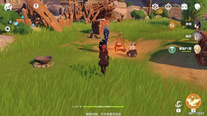 原神迪卢克最全技巧攻略 技能解析与天赋推荐