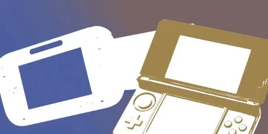 网友讨论最糟糕游戏机名字:Wii U和XSX最离谱