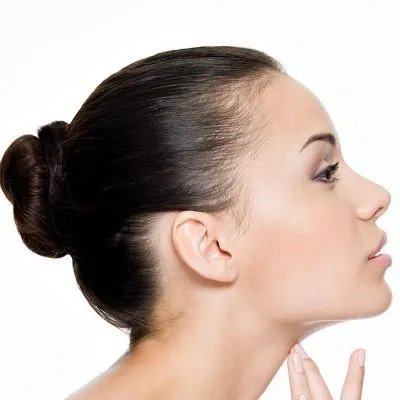 怎么样去除黑眼圈眼袋