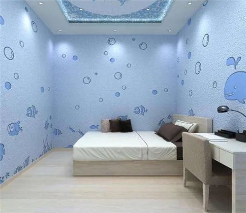 金保姆贝壳粉加盟流程详细介绍 如何加盟金保姆贝壳粉