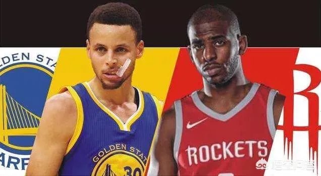 雷霆双杀勇士能证明杜兰特在雷霆时期是毒瘤的存在吗?