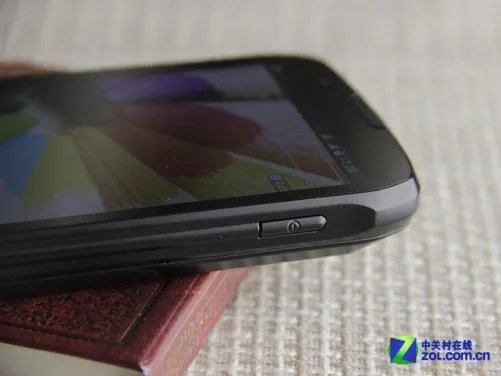 4160mAh电池 “待机神器”innos D9评测