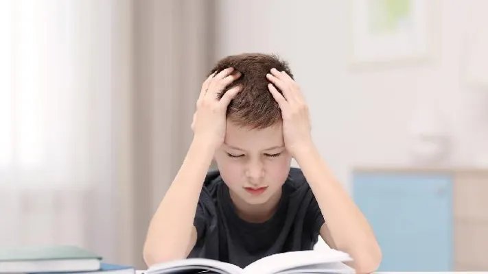 小儿急性胰腺炎如何检查