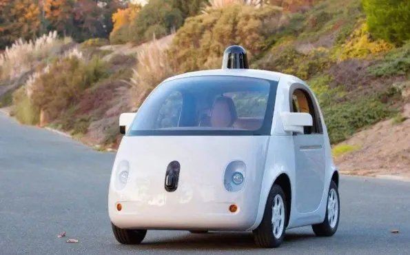 无人驾驶汽车到底是怎么测试的？